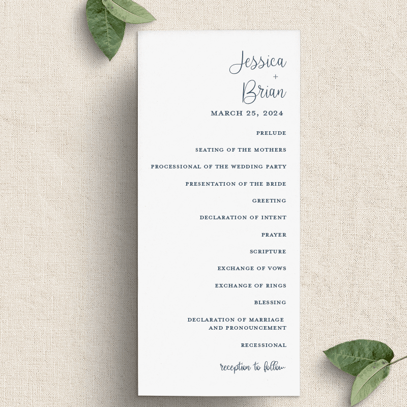 A Little Fun Program