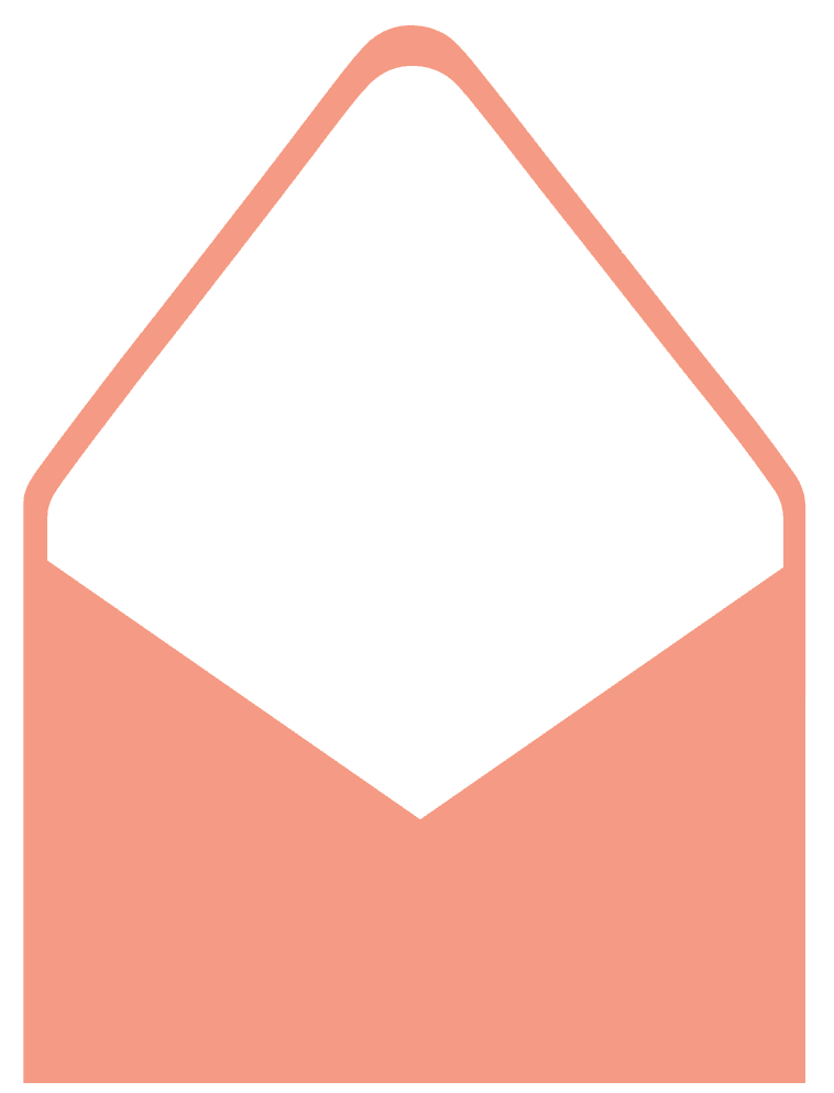 Adventure Vibes Retirement Party Invitation