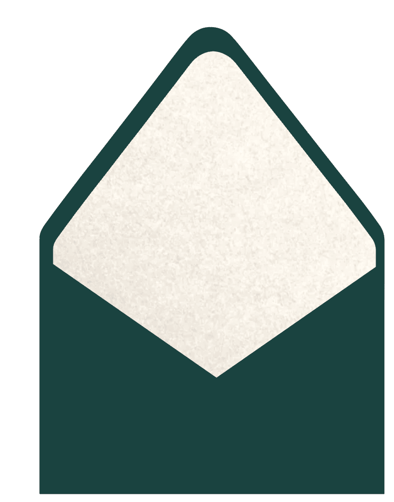 Amazing Honoree Retirement Party Invitation