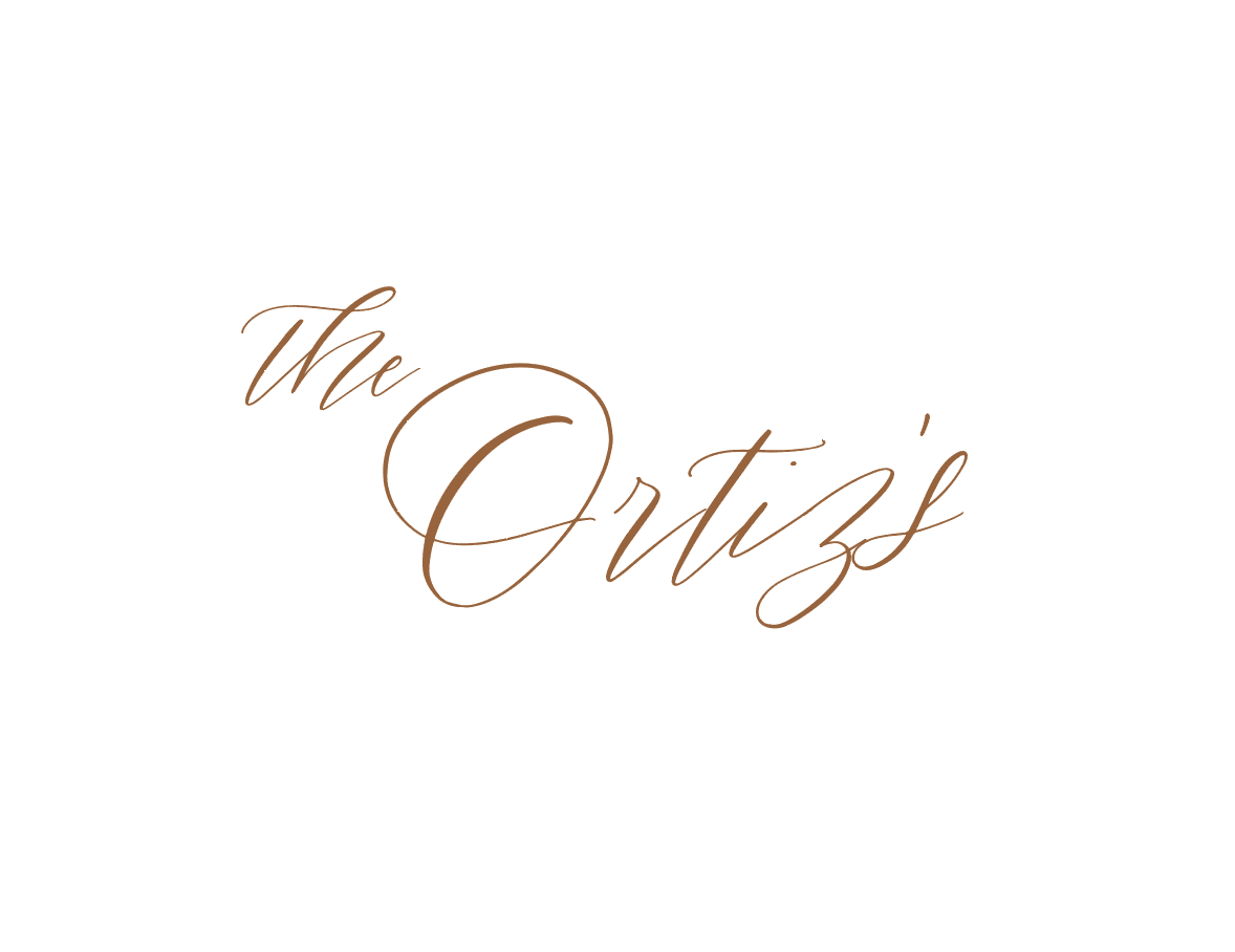 Fall Festivities Thank You Notes