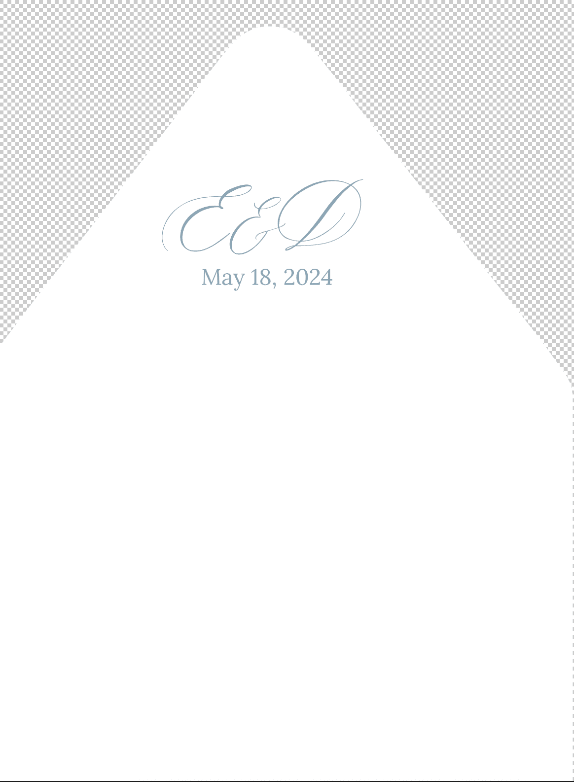 Venue Love Save the Date