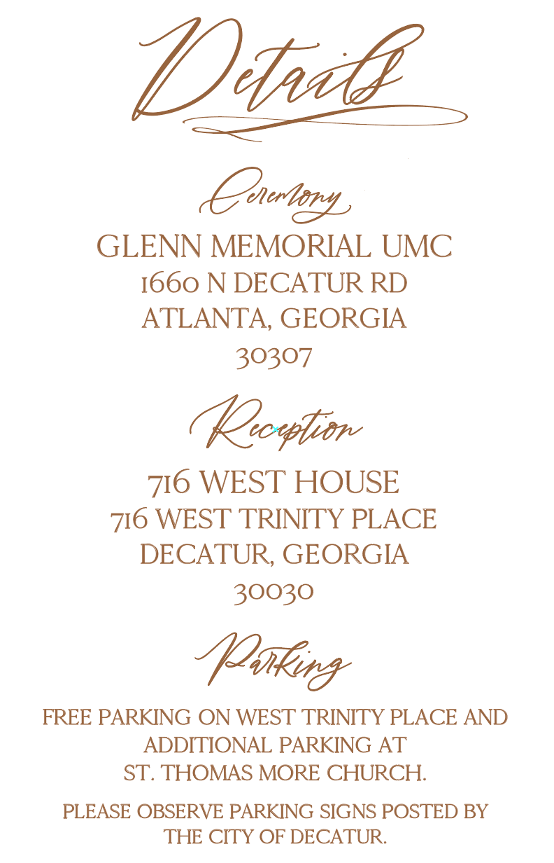 Fall Festivities Wedding Invitation Suite